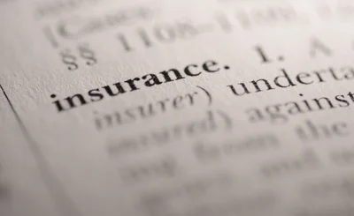 Insurance © Andy445 - Canva
