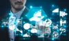 Data Analysis for Business and Finance Concept © Blue Planet Studio - Canva.com