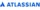 Atlassian logo