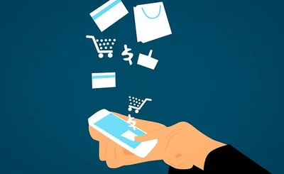 e-commerce