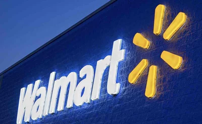 walmart