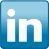linked
