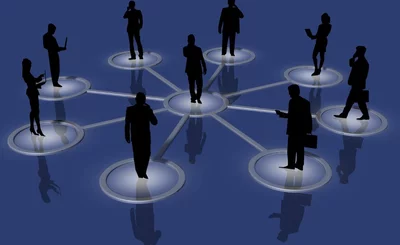 wireless networks