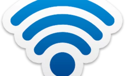 wireless