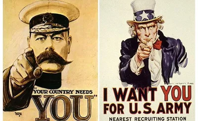 world-war-1-propaganda1