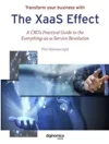 xaas effect book cover