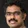 Profile picture for user Raju Vegesna
