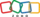 Zoho logo 2023 © Zoho